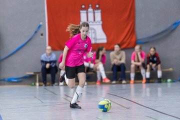 Bild 96 - wCJ Loewinnen Cup C1